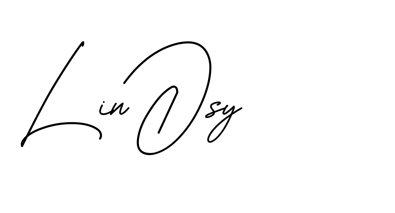 The best way (BrendriaSignature-vmy04) to make a short signature is to pick only two or three words in your name. The name Ceard include a total of six letters. For converting this name. Ceard signature style 2 images and pictures png