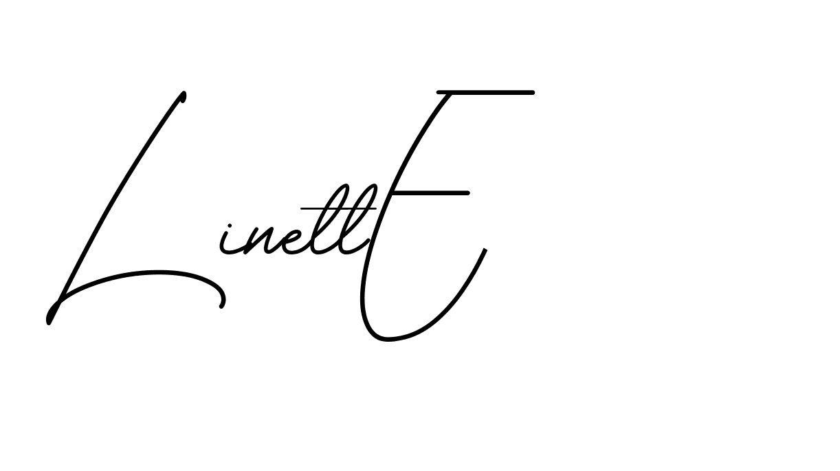 The best way (BrendriaSignature-vmy04) to make a short signature is to pick only two or three words in your name. The name Ceard include a total of six letters. For converting this name. Ceard signature style 2 images and pictures png