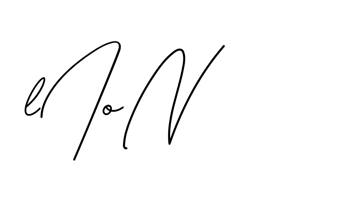 The best way (BrendriaSignature-vmy04) to make a short signature is to pick only two or three words in your name. The name Ceard include a total of six letters. For converting this name. Ceard signature style 2 images and pictures png