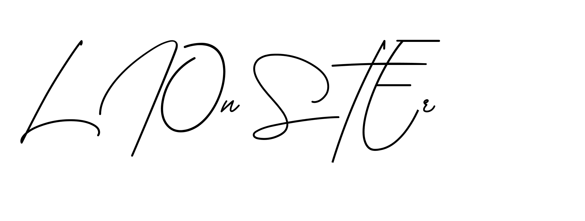 The best way (BrendriaSignature-vmy04) to make a short signature is to pick only two or three words in your name. The name Ceard include a total of six letters. For converting this name. Ceard signature style 2 images and pictures png
