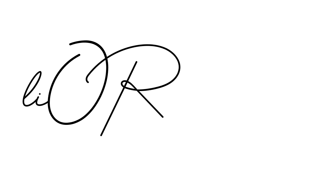 The best way (BrendriaSignature-vmy04) to make a short signature is to pick only two or three words in your name. The name Ceard include a total of six letters. For converting this name. Ceard signature style 2 images and pictures png