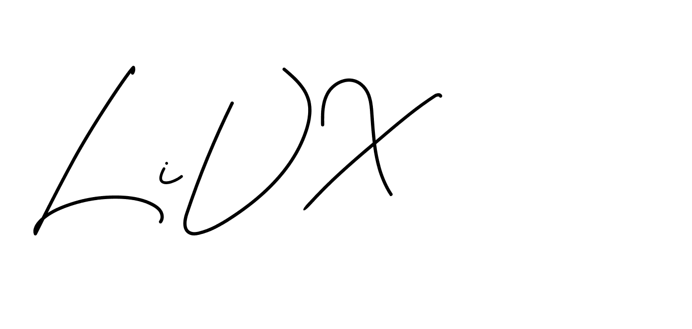 The best way (BrendriaSignature-vmy04) to make a short signature is to pick only two or three words in your name. The name Ceard include a total of six letters. For converting this name. Ceard signature style 2 images and pictures png