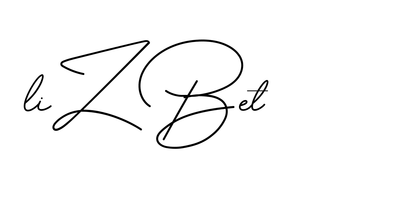 The best way (BrendriaSignature-vmy04) to make a short signature is to pick only two or three words in your name. The name Ceard include a total of six letters. For converting this name. Ceard signature style 2 images and pictures png