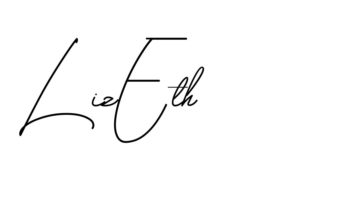 The best way (BrendriaSignature-vmy04) to make a short signature is to pick only two or three words in your name. The name Ceard include a total of six letters. For converting this name. Ceard signature style 2 images and pictures png