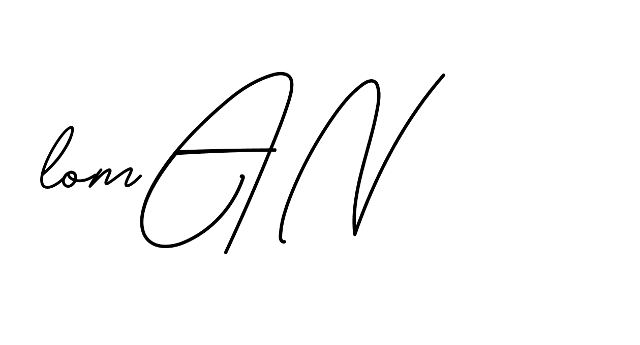 The best way (BrendriaSignature-vmy04) to make a short signature is to pick only two or three words in your name. The name Ceard include a total of six letters. For converting this name. Ceard signature style 2 images and pictures png
