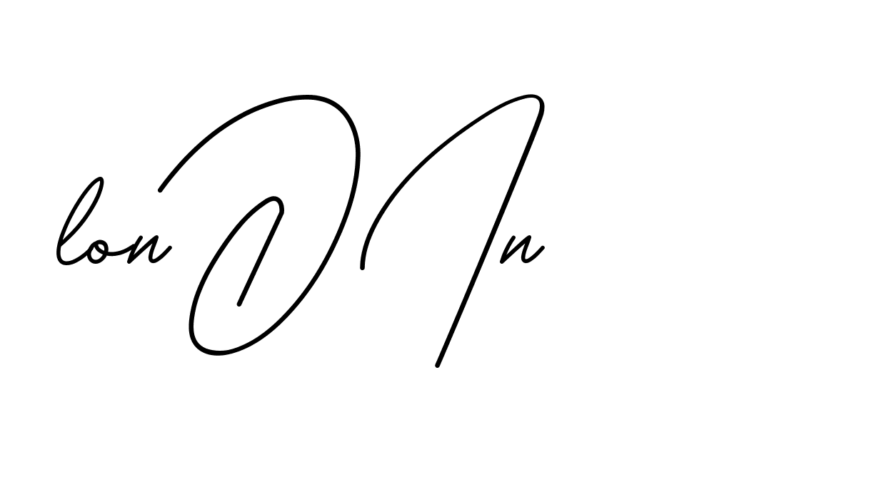The best way (BrendriaSignature-vmy04) to make a short signature is to pick only two or three words in your name. The name Ceard include a total of six letters. For converting this name. Ceard signature style 2 images and pictures png