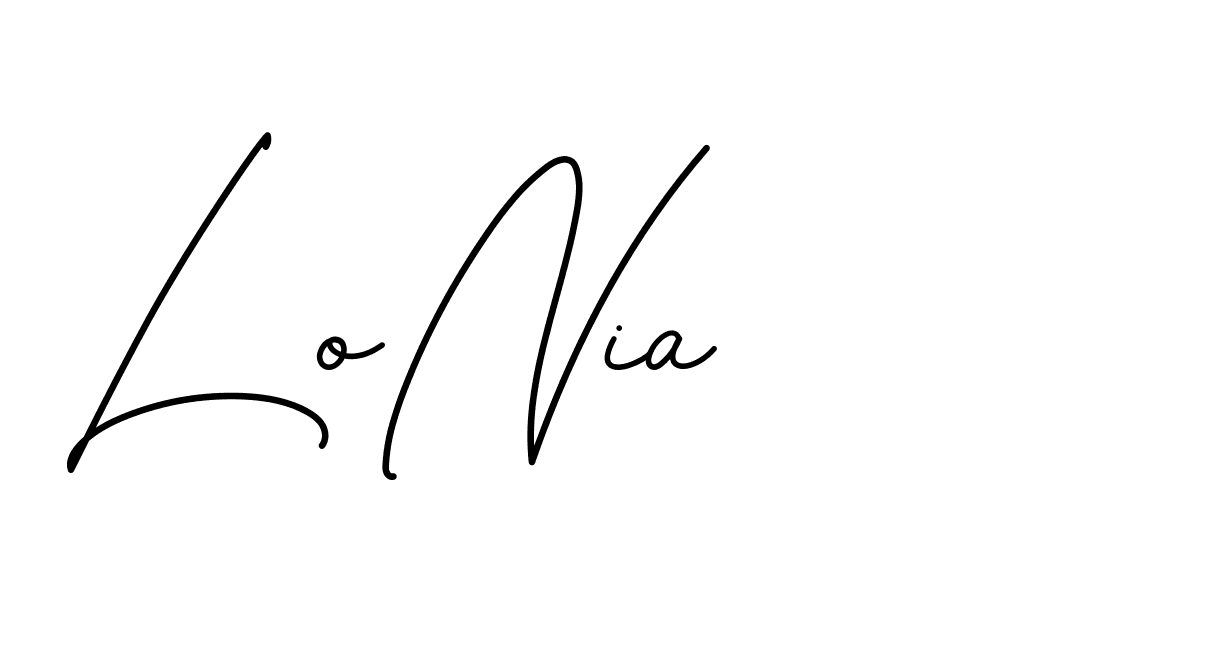 The best way (BrendriaSignature-vmy04) to make a short signature is to pick only two or three words in your name. The name Ceard include a total of six letters. For converting this name. Ceard signature style 2 images and pictures png
