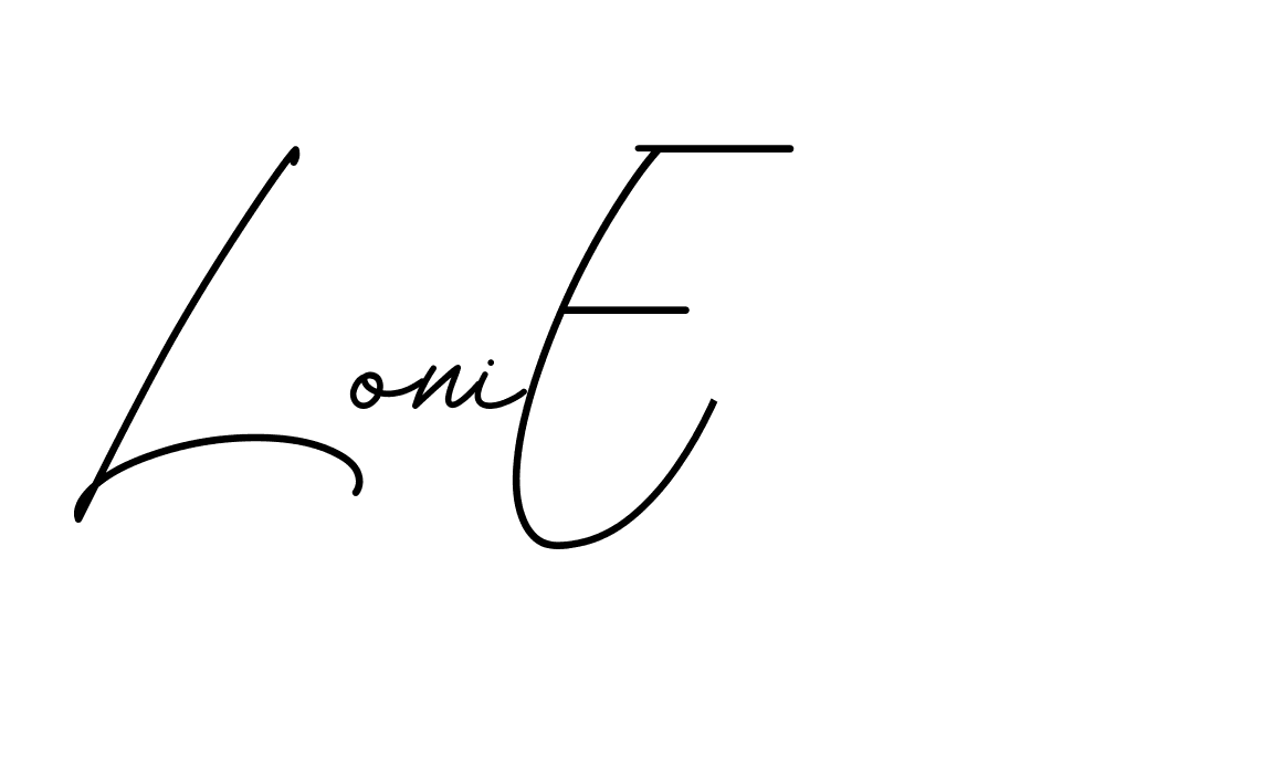 The best way (BrendriaSignature-vmy04) to make a short signature is to pick only two or three words in your name. The name Ceard include a total of six letters. For converting this name. Ceard signature style 2 images and pictures png