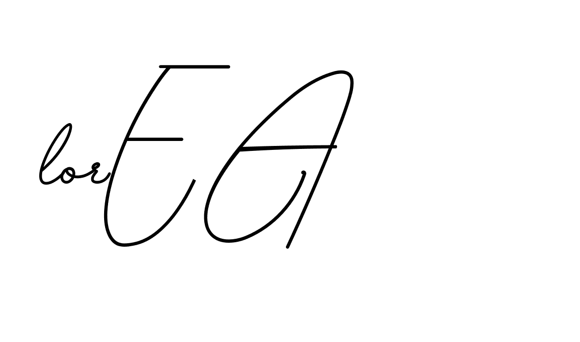 The best way (BrendriaSignature-vmy04) to make a short signature is to pick only two or three words in your name. The name Ceard include a total of six letters. For converting this name. Ceard signature style 2 images and pictures png