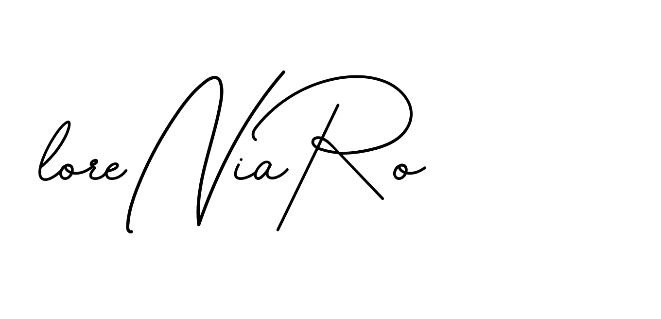 The best way (BrendriaSignature-vmy04) to make a short signature is to pick only two or three words in your name. The name Ceard include a total of six letters. For converting this name. Ceard signature style 2 images and pictures png