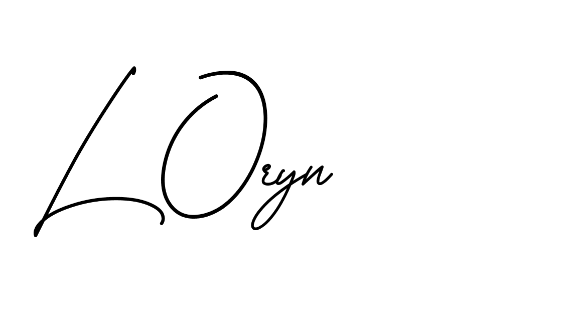 The best way (BrendriaSignature-vmy04) to make a short signature is to pick only two or three words in your name. The name Ceard include a total of six letters. For converting this name. Ceard signature style 2 images and pictures png