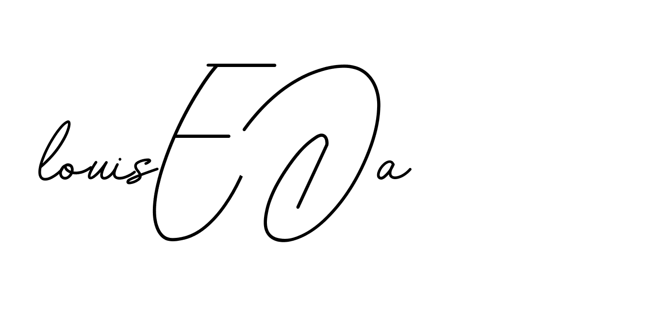 The best way (BrendriaSignature-vmy04) to make a short signature is to pick only two or three words in your name. The name Ceard include a total of six letters. For converting this name. Ceard signature style 2 images and pictures png