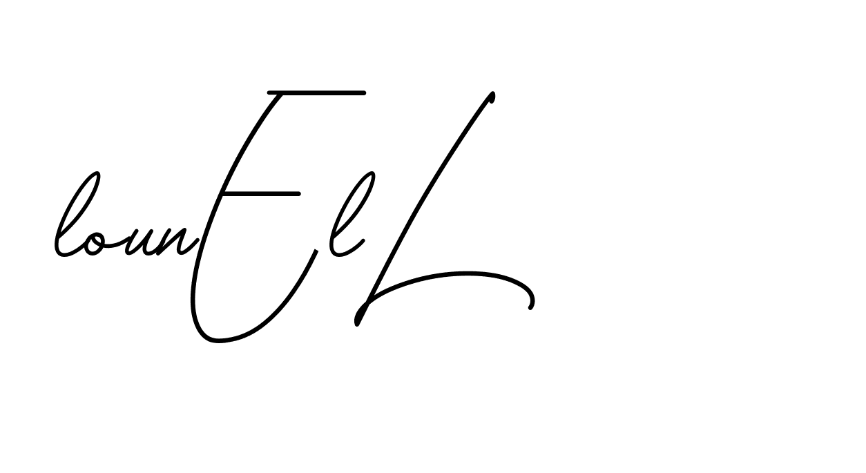 The best way (BrendriaSignature-vmy04) to make a short signature is to pick only two or three words in your name. The name Ceard include a total of six letters. For converting this name. Ceard signature style 2 images and pictures png
