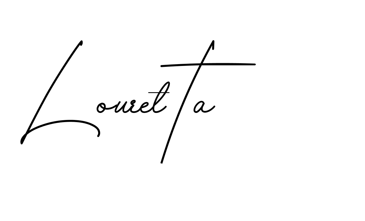 The best way (BrendriaSignature-vmy04) to make a short signature is to pick only two or three words in your name. The name Ceard include a total of six letters. For converting this name. Ceard signature style 2 images and pictures png