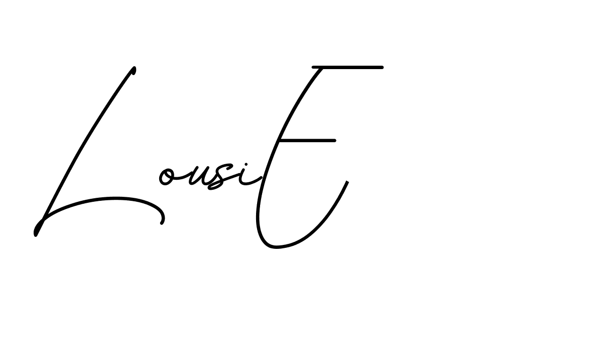 The best way (BrendriaSignature-vmy04) to make a short signature is to pick only two or three words in your name. The name Ceard include a total of six letters. For converting this name. Ceard signature style 2 images and pictures png