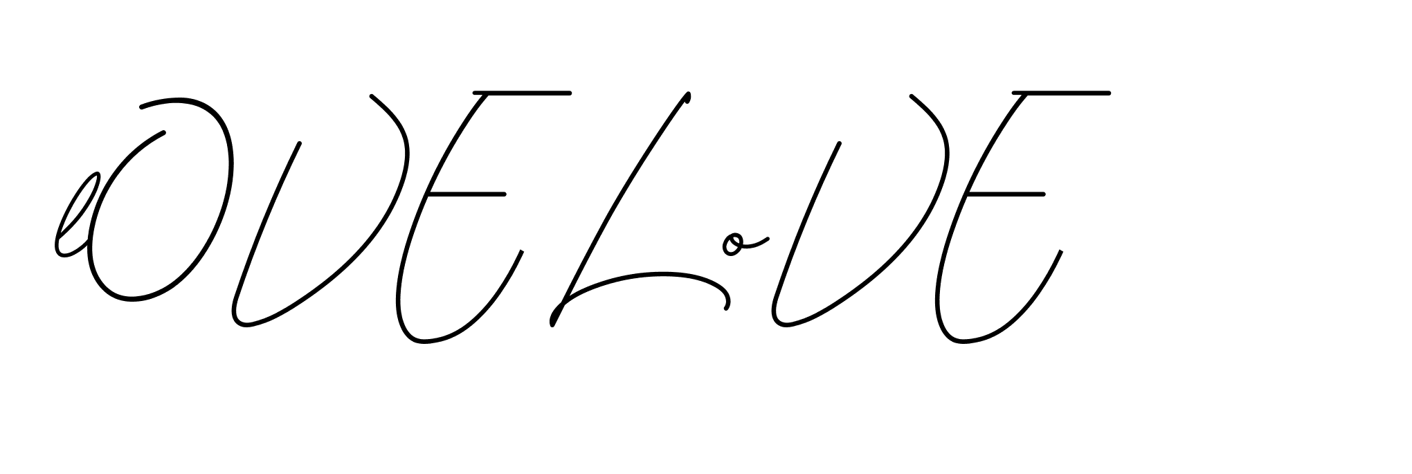 The best way (BrendriaSignature-vmy04) to make a short signature is to pick only two or three words in your name. The name Ceard include a total of six letters. For converting this name. Ceard signature style 2 images and pictures png