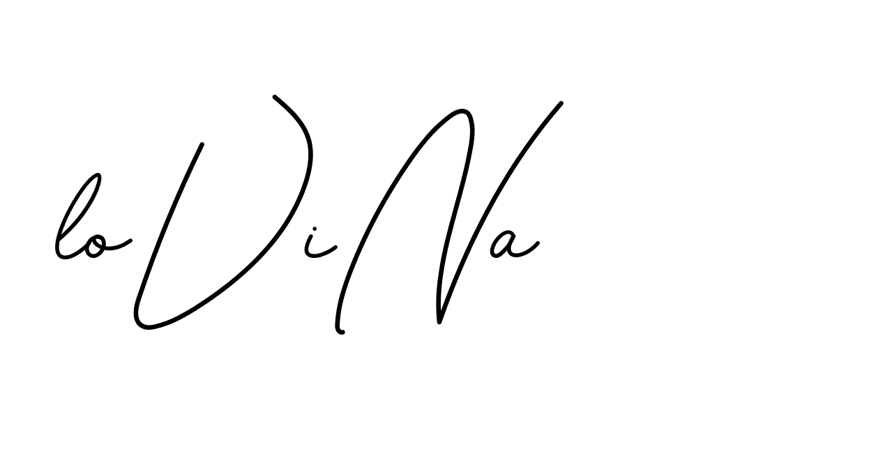 The best way (BrendriaSignature-vmy04) to make a short signature is to pick only two or three words in your name. The name Ceard include a total of six letters. For converting this name. Ceard signature style 2 images and pictures png