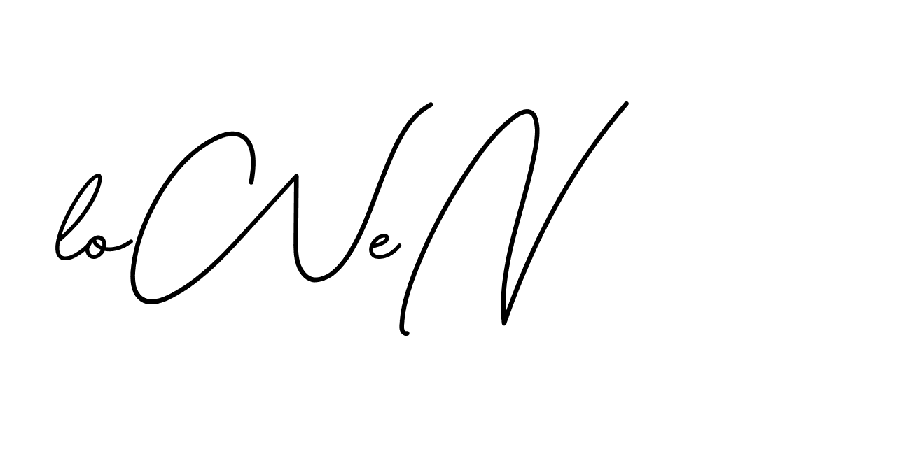 The best way (BrendriaSignature-vmy04) to make a short signature is to pick only two or three words in your name. The name Ceard include a total of six letters. For converting this name. Ceard signature style 2 images and pictures png
