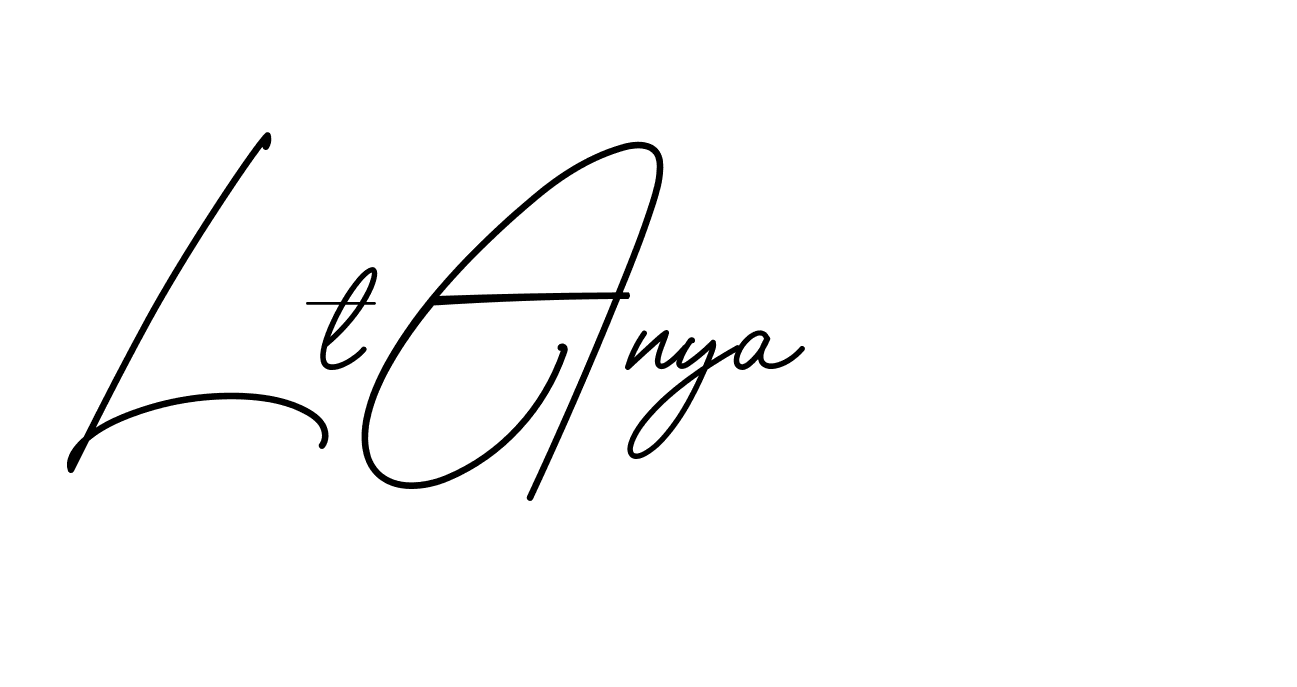 The best way (BrendriaSignature-vmy04) to make a short signature is to pick only two or three words in your name. The name Ceard include a total of six letters. For converting this name. Ceard signature style 2 images and pictures png