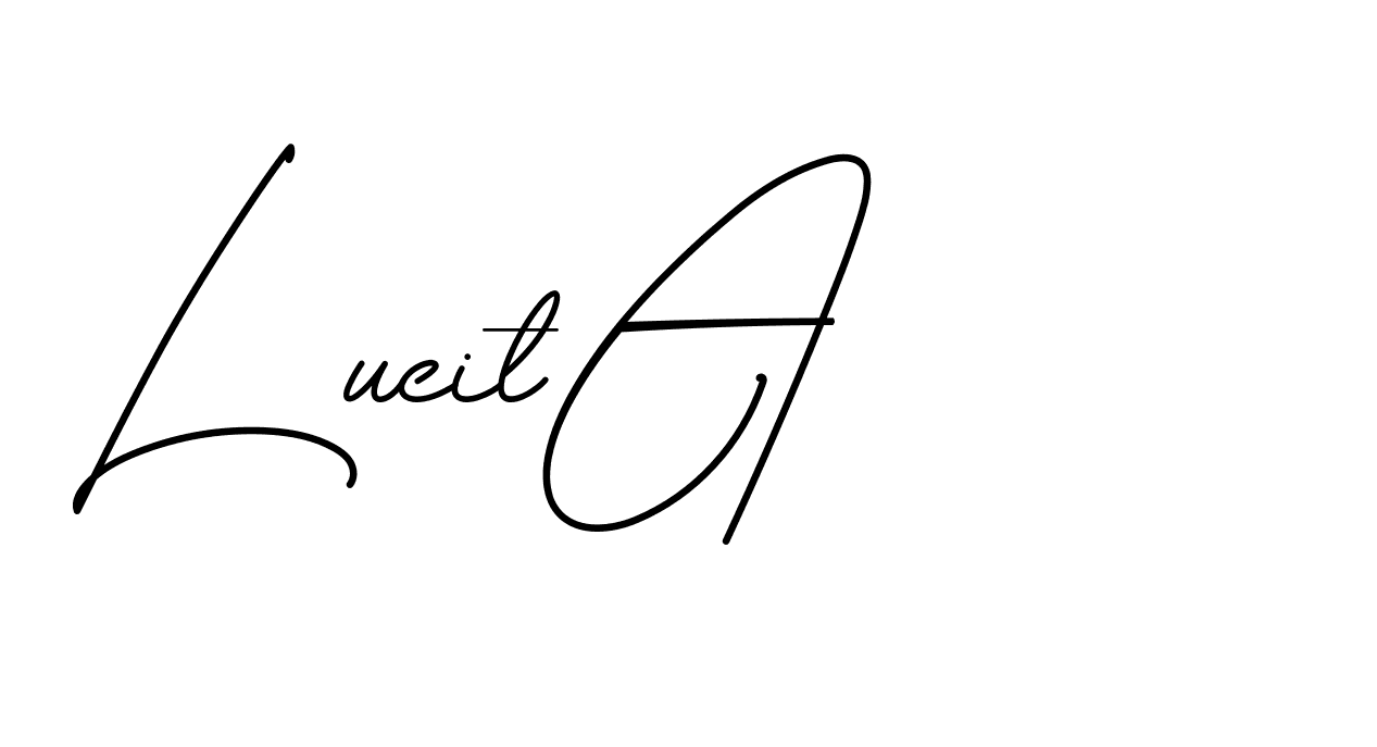 The best way (BrendriaSignature-vmy04) to make a short signature is to pick only two or three words in your name. The name Ceard include a total of six letters. For converting this name. Ceard signature style 2 images and pictures png