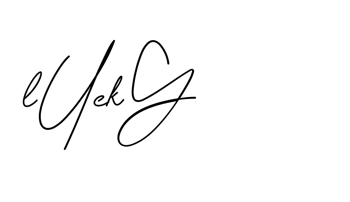The best way (BrendriaSignature-vmy04) to make a short signature is to pick only two or three words in your name. The name Ceard include a total of six letters. For converting this name. Ceard signature style 2 images and pictures png