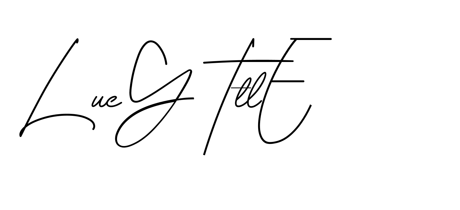 The best way (BrendriaSignature-vmy04) to make a short signature is to pick only two or three words in your name. The name Ceard include a total of six letters. For converting this name. Ceard signature style 2 images and pictures png