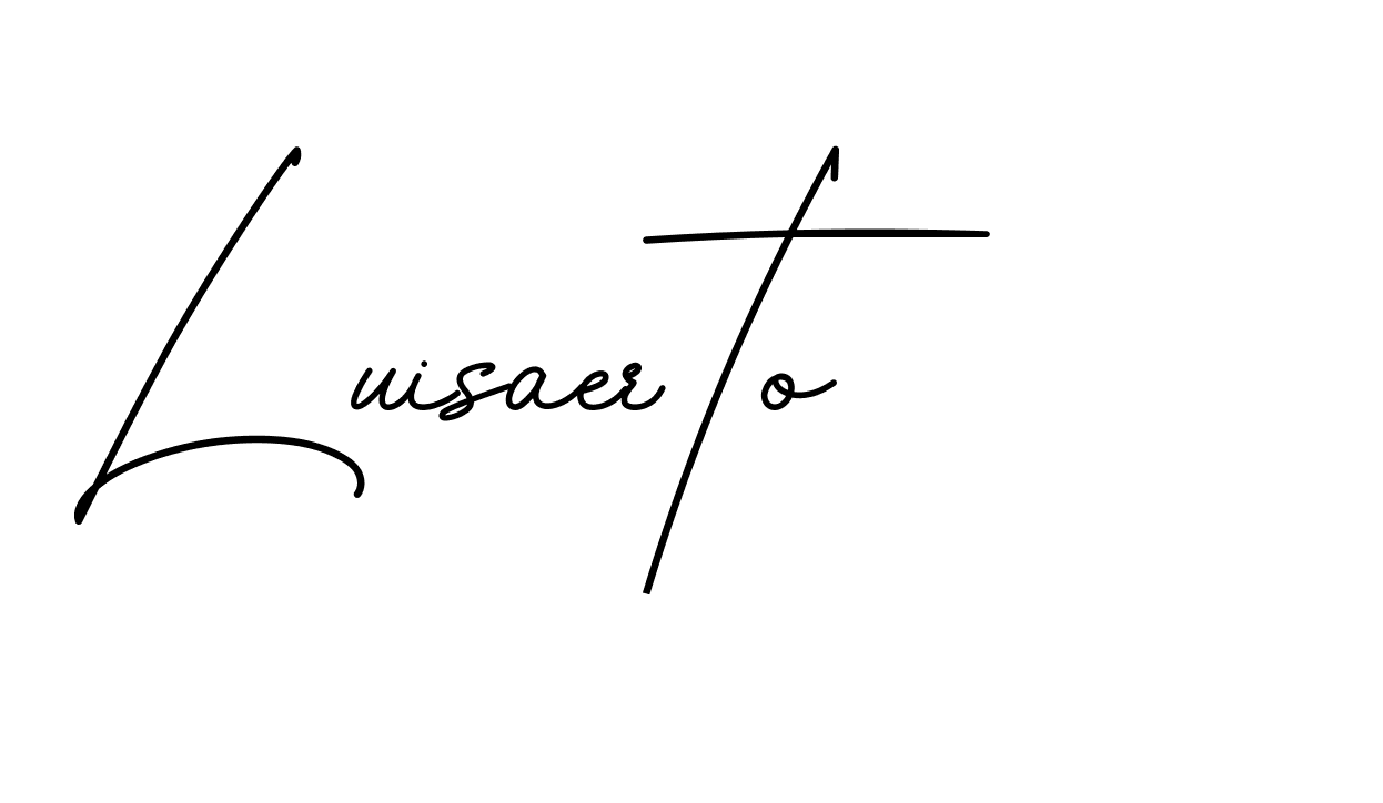 The best way (BrendriaSignature-vmy04) to make a short signature is to pick only two or three words in your name. The name Ceard include a total of six letters. For converting this name. Ceard signature style 2 images and pictures png