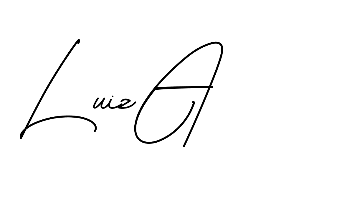 The best way (BrendriaSignature-vmy04) to make a short signature is to pick only two or three words in your name. The name Ceard include a total of six letters. For converting this name. Ceard signature style 2 images and pictures png