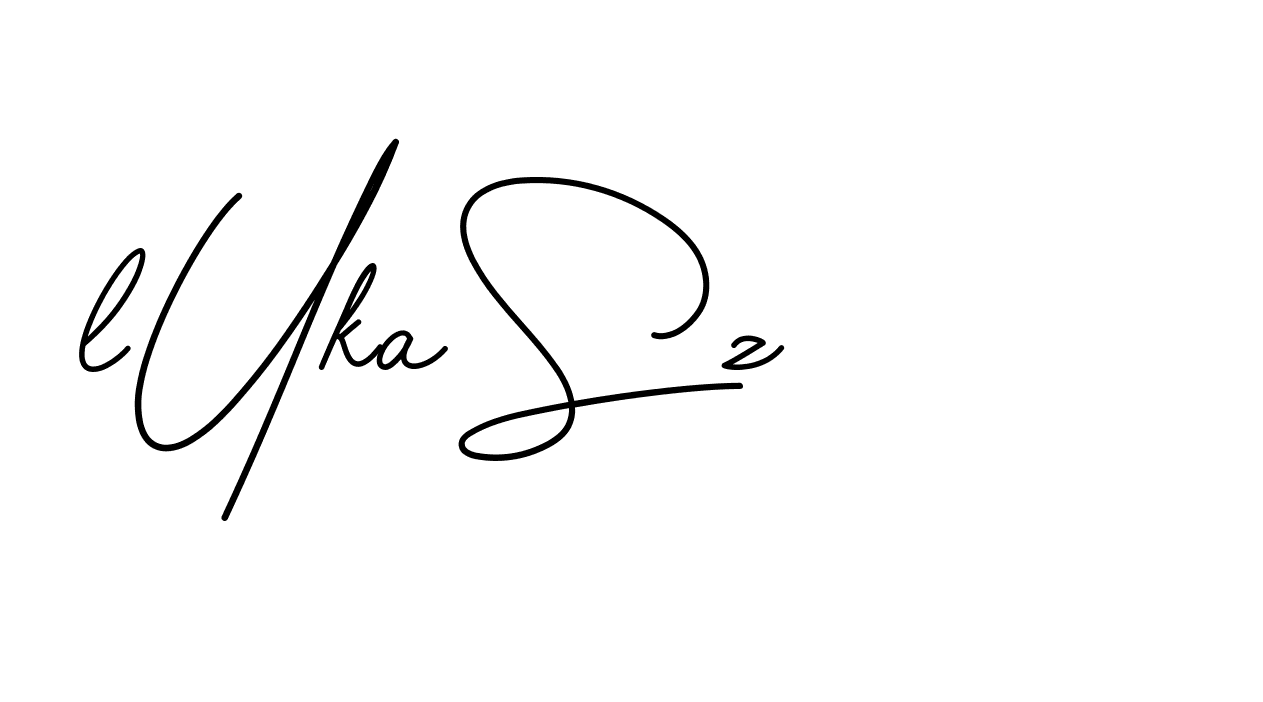 The best way (BrendriaSignature-vmy04) to make a short signature is to pick only two or three words in your name. The name Ceard include a total of six letters. For converting this name. Ceard signature style 2 images and pictures png