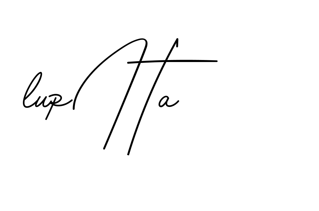 The best way (BrendriaSignature-vmy04) to make a short signature is to pick only two or three words in your name. The name Ceard include a total of six letters. For converting this name. Ceard signature style 2 images and pictures png