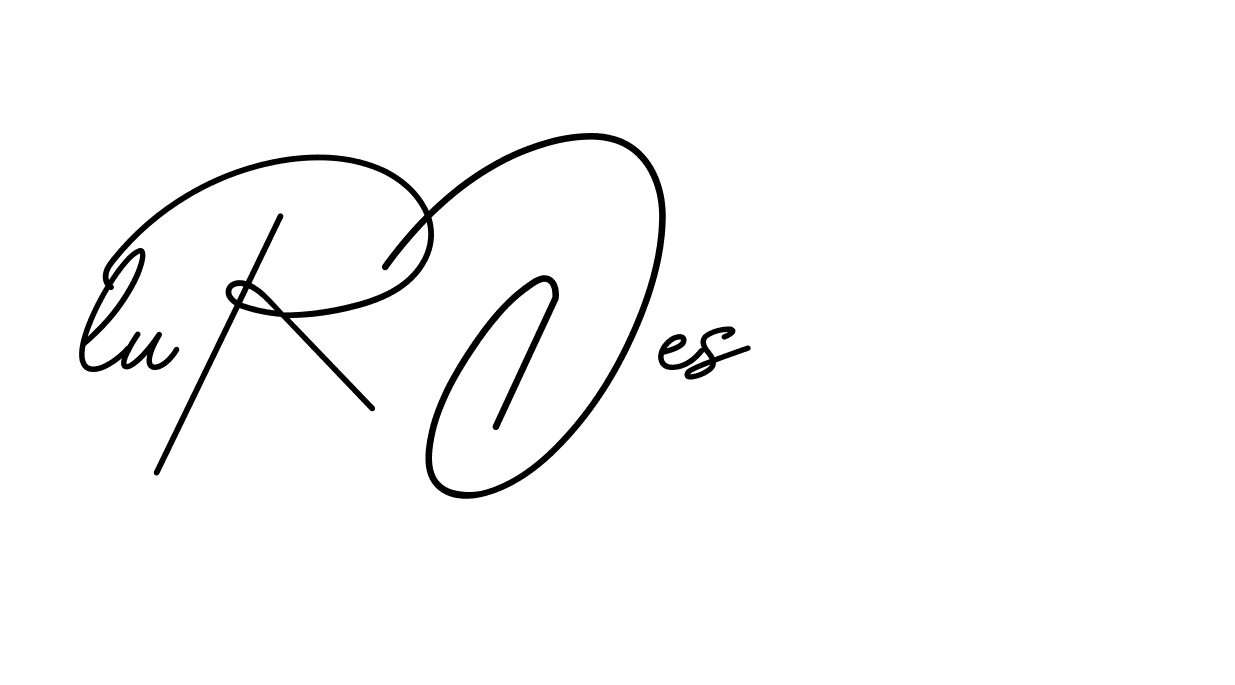 The best way (BrendriaSignature-vmy04) to make a short signature is to pick only two or three words in your name. The name Ceard include a total of six letters. For converting this name. Ceard signature style 2 images and pictures png