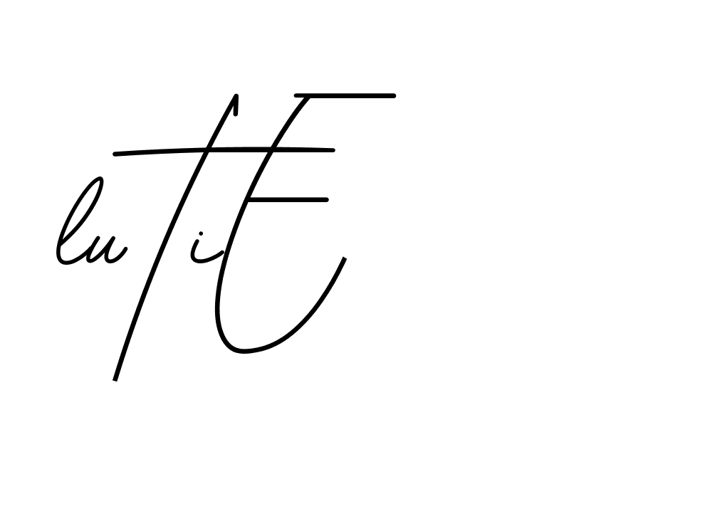 The best way (BrendriaSignature-vmy04) to make a short signature is to pick only two or three words in your name. The name Ceard include a total of six letters. For converting this name. Ceard signature style 2 images and pictures png