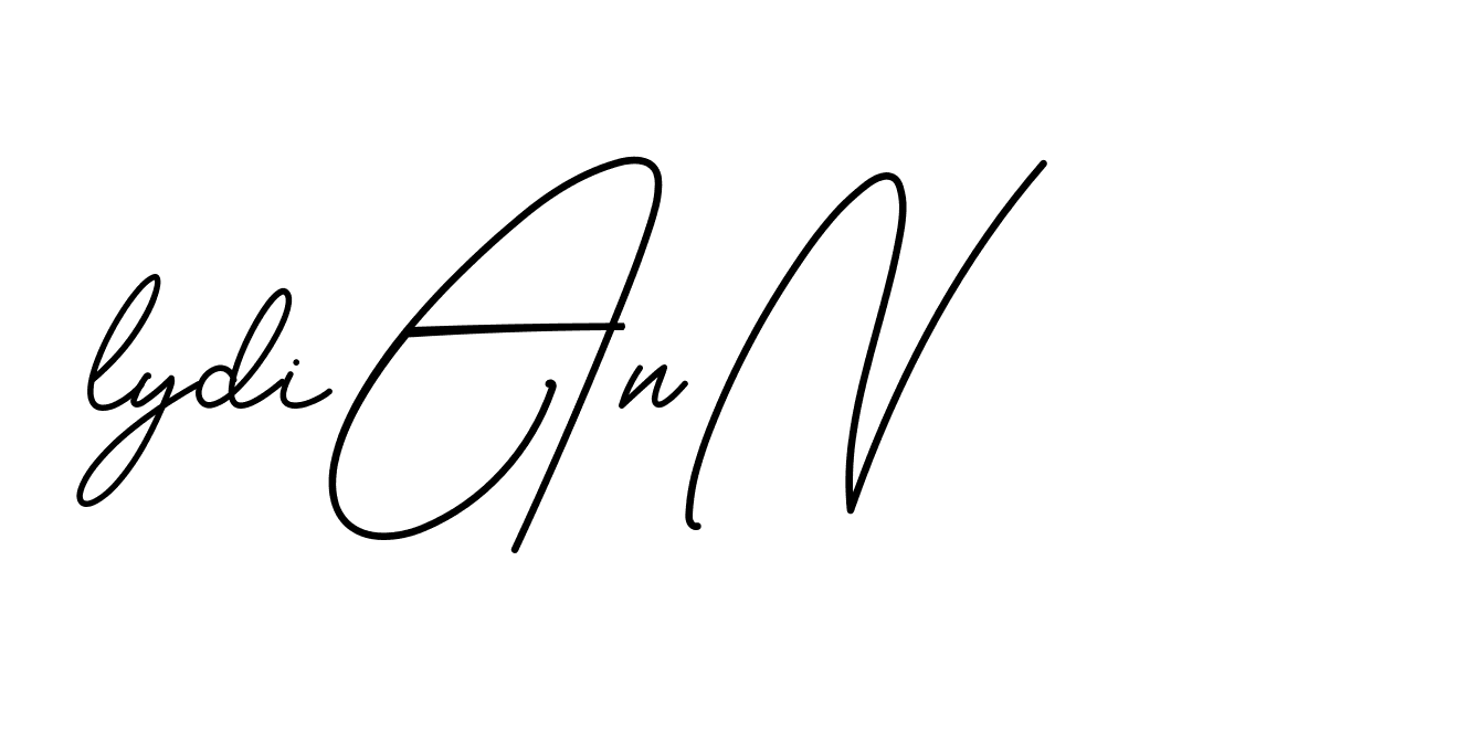 The best way (BrendriaSignature-vmy04) to make a short signature is to pick only two or three words in your name. The name Ceard include a total of six letters. For converting this name. Ceard signature style 2 images and pictures png