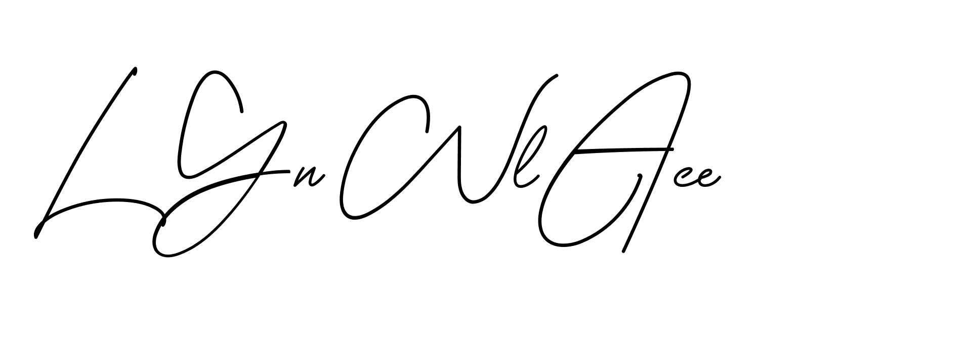 The best way (BrendriaSignature-vmy04) to make a short signature is to pick only two or three words in your name. The name Ceard include a total of six letters. For converting this name. Ceard signature style 2 images and pictures png