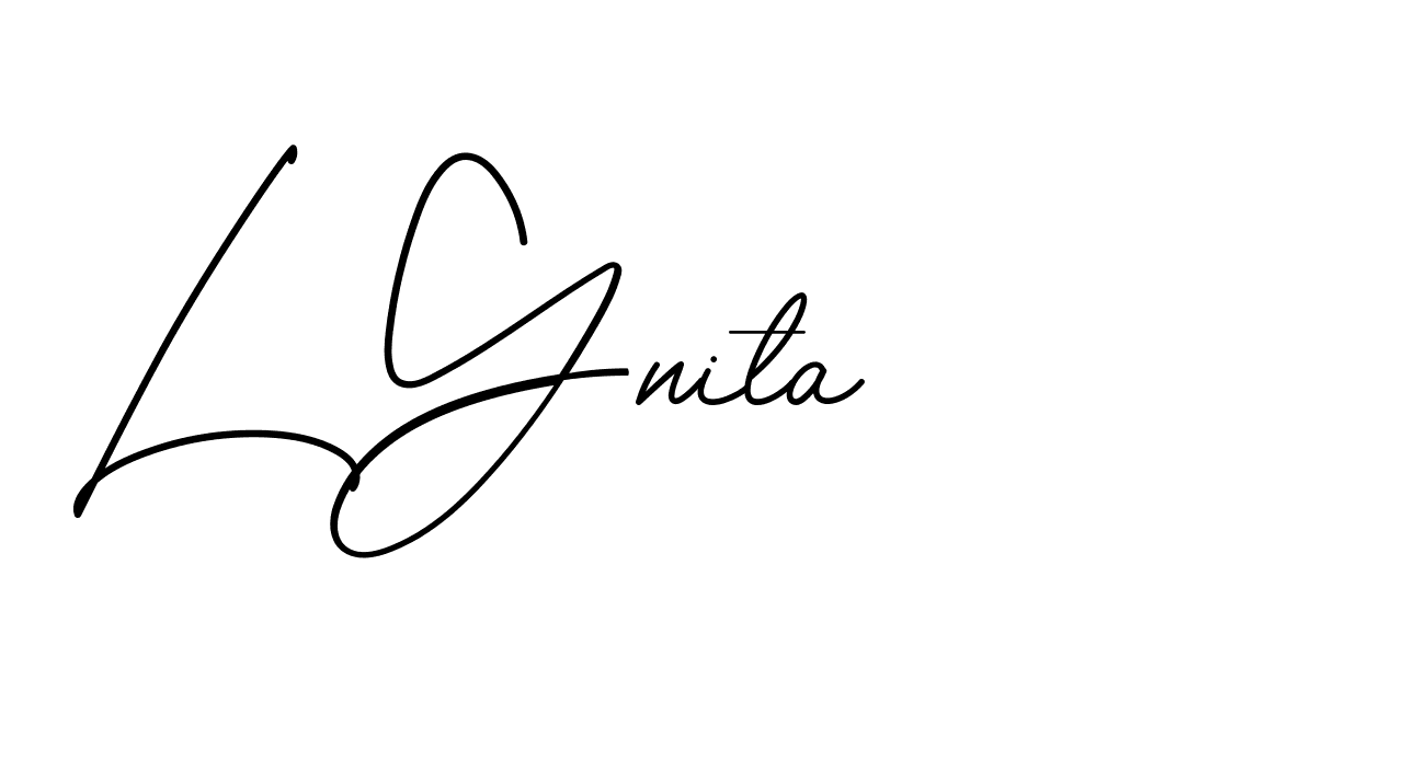 The best way (BrendriaSignature-vmy04) to make a short signature is to pick only two or three words in your name. The name Ceard include a total of six letters. For converting this name. Ceard signature style 2 images and pictures png