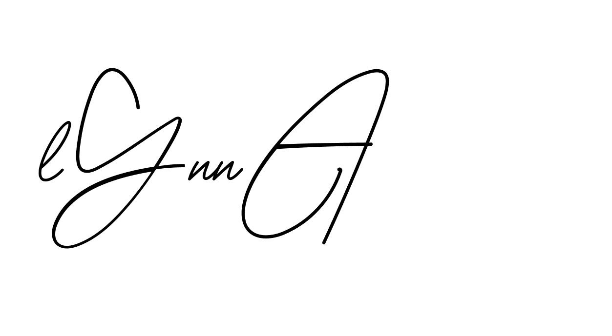 The best way (BrendriaSignature-vmy04) to make a short signature is to pick only two or three words in your name. The name Ceard include a total of six letters. For converting this name. Ceard signature style 2 images and pictures png