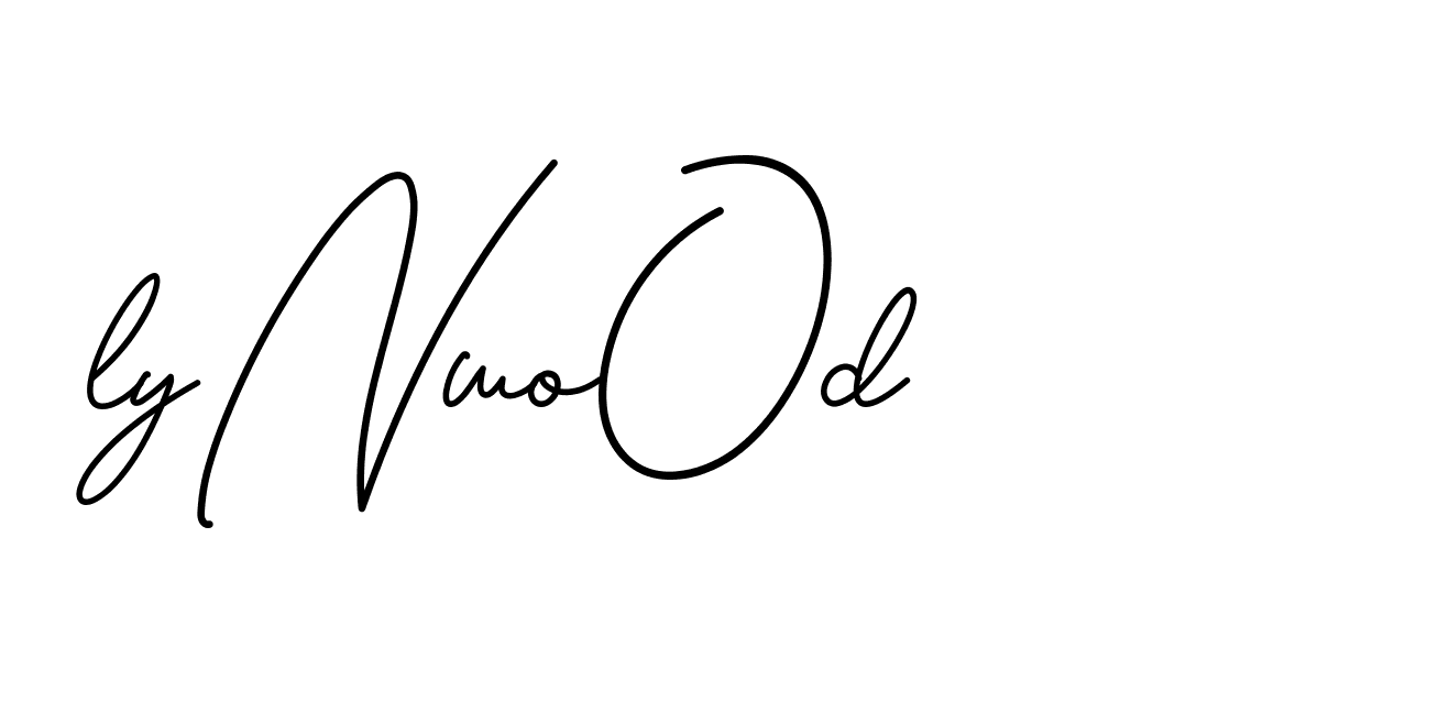 The best way (BrendriaSignature-vmy04) to make a short signature is to pick only two or three words in your name. The name Ceard include a total of six letters. For converting this name. Ceard signature style 2 images and pictures png