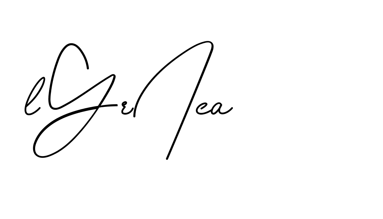 The best way (BrendriaSignature-vmy04) to make a short signature is to pick only two or three words in your name. The name Ceard include a total of six letters. For converting this name. Ceard signature style 2 images and pictures png