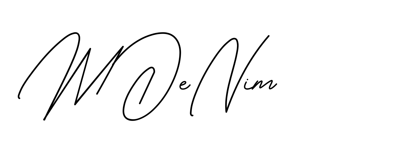 The best way (BrendriaSignature-vmy04) to make a short signature is to pick only two or three words in your name. The name Ceard include a total of six letters. For converting this name. Ceard signature style 2 images and pictures png