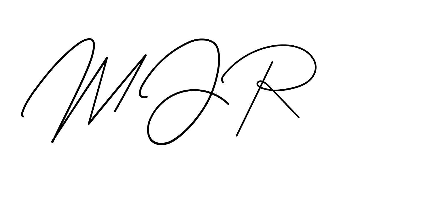 The best way (BrendriaSignature-vmy04) to make a short signature is to pick only two or three words in your name. The name Ceard include a total of six letters. For converting this name. Ceard signature style 2 images and pictures png