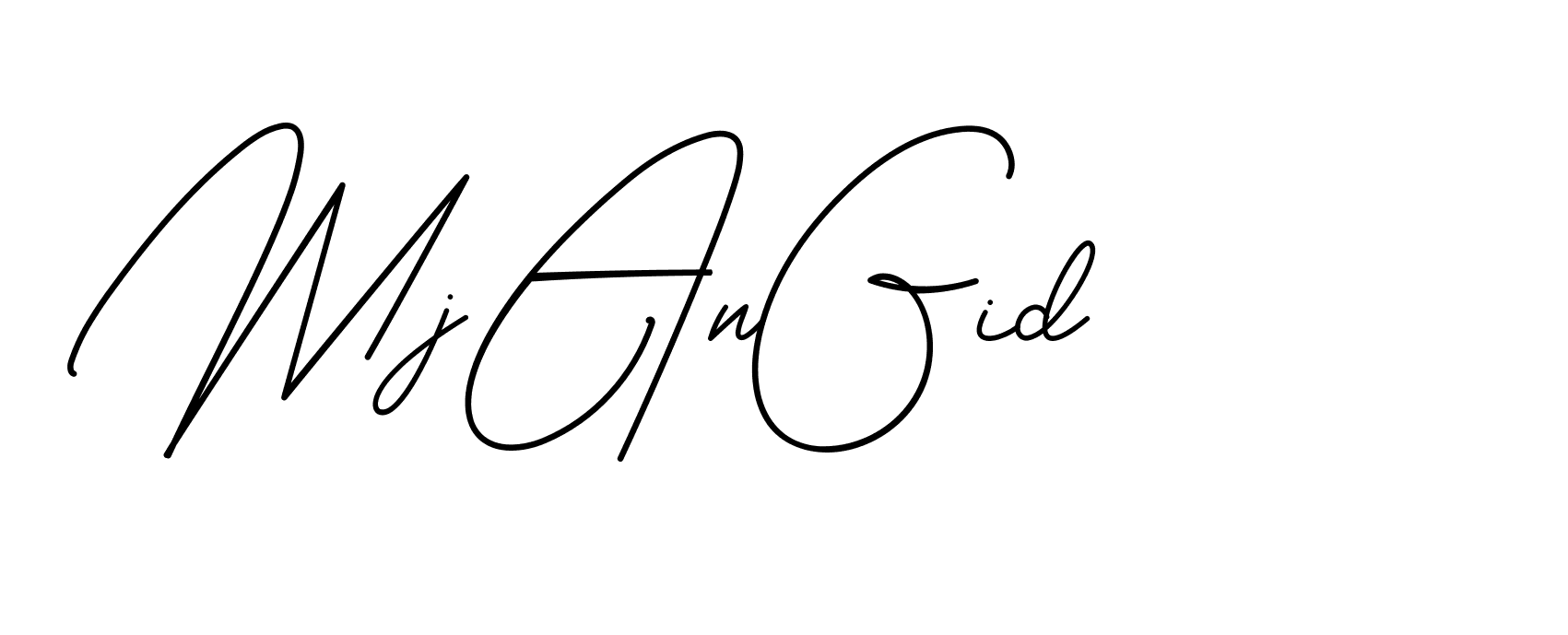 The best way (BrendriaSignature-vmy04) to make a short signature is to pick only two or three words in your name. The name Ceard include a total of six letters. For converting this name. Ceard signature style 2 images and pictures png