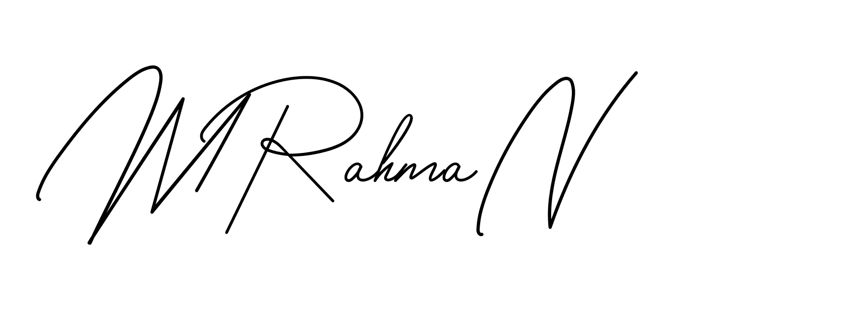 The best way (BrendriaSignature-vmy04) to make a short signature is to pick only two or three words in your name. The name Ceard include a total of six letters. For converting this name. Ceard signature style 2 images and pictures png