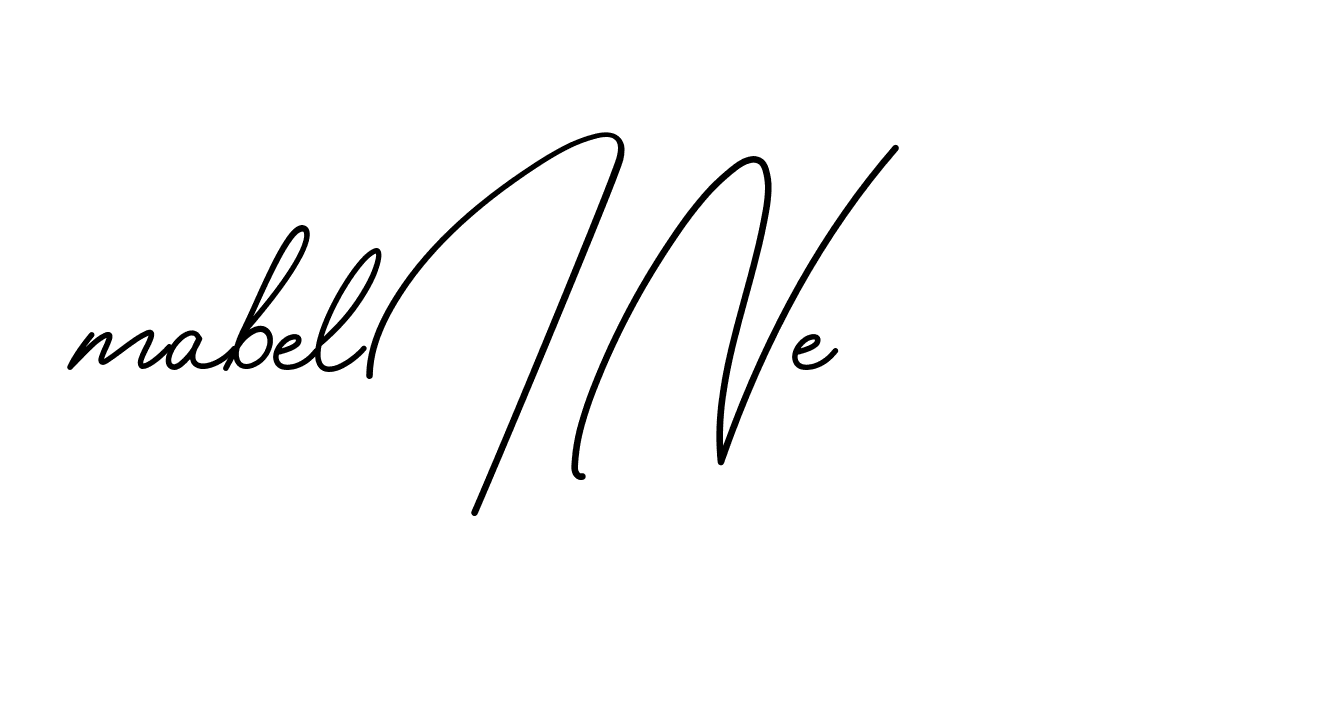 The best way (BrendriaSignature-vmy04) to make a short signature is to pick only two or three words in your name. The name Ceard include a total of six letters. For converting this name. Ceard signature style 2 images and pictures png