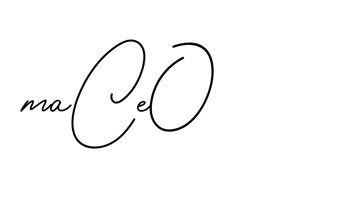 The best way (BrendriaSignature-vmy04) to make a short signature is to pick only two or three words in your name. The name Ceard include a total of six letters. For converting this name. Ceard signature style 2 images and pictures png
