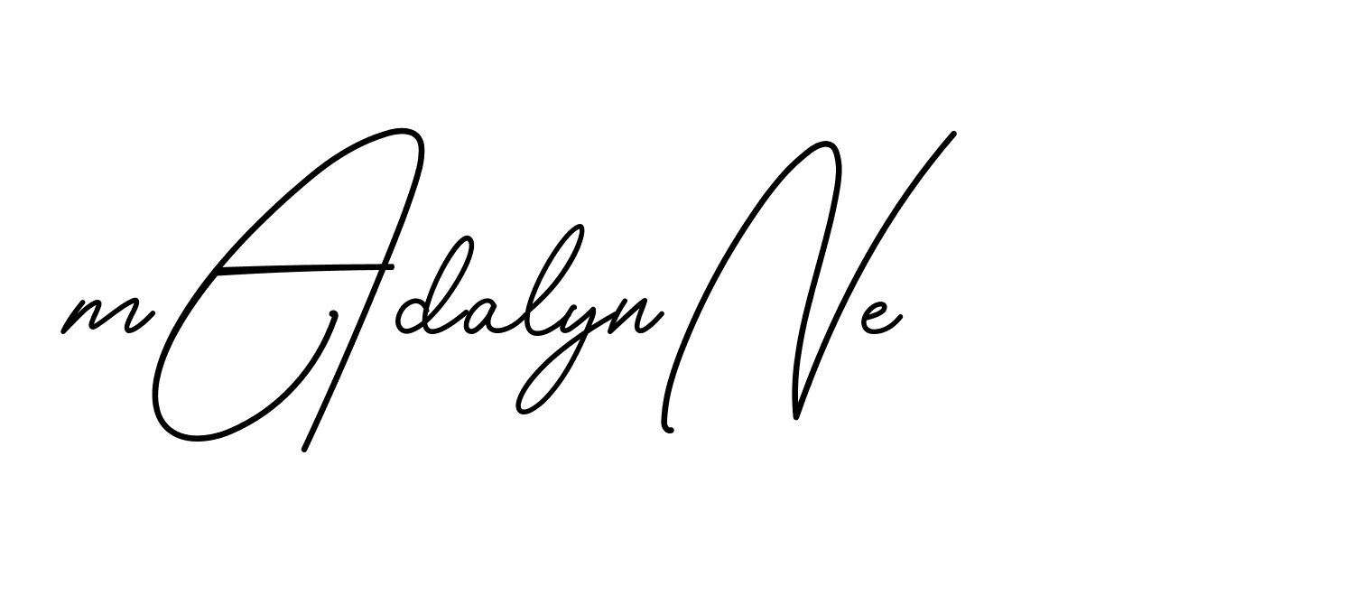 The best way (BrendriaSignature-vmy04) to make a short signature is to pick only two or three words in your name. The name Ceard include a total of six letters. For converting this name. Ceard signature style 2 images and pictures png