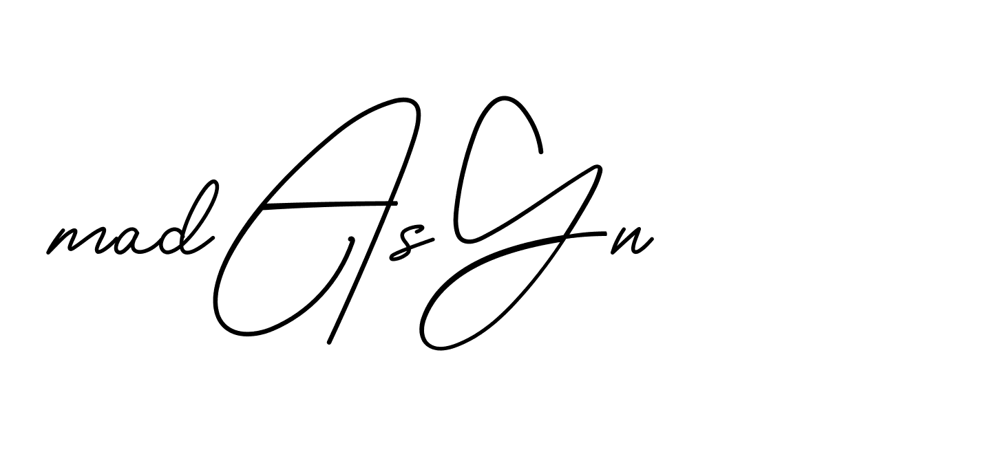 The best way (BrendriaSignature-vmy04) to make a short signature is to pick only two or three words in your name. The name Ceard include a total of six letters. For converting this name. Ceard signature style 2 images and pictures png