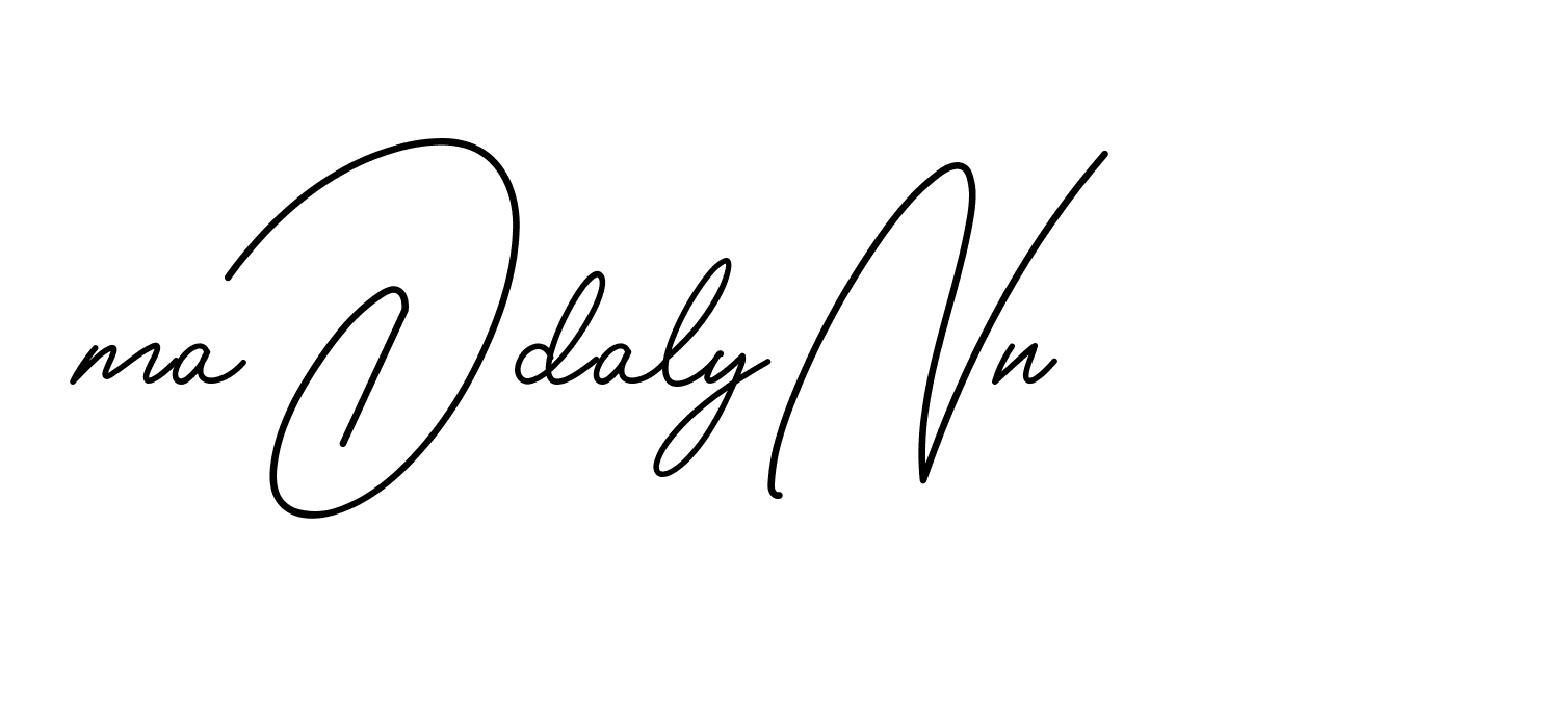 The best way (BrendriaSignature-vmy04) to make a short signature is to pick only two or three words in your name. The name Ceard include a total of six letters. For converting this name. Ceard signature style 2 images and pictures png