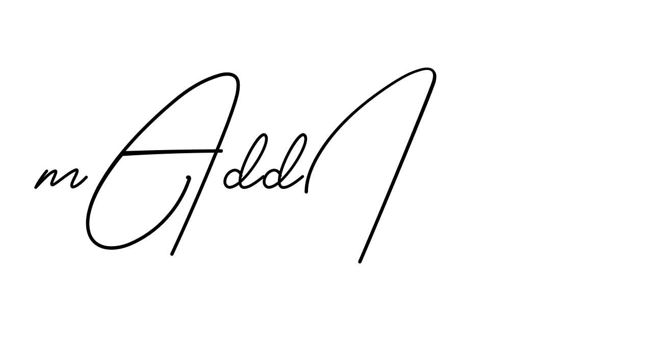 The best way (BrendriaSignature-vmy04) to make a short signature is to pick only two or three words in your name. The name Ceard include a total of six letters. For converting this name. Ceard signature style 2 images and pictures png