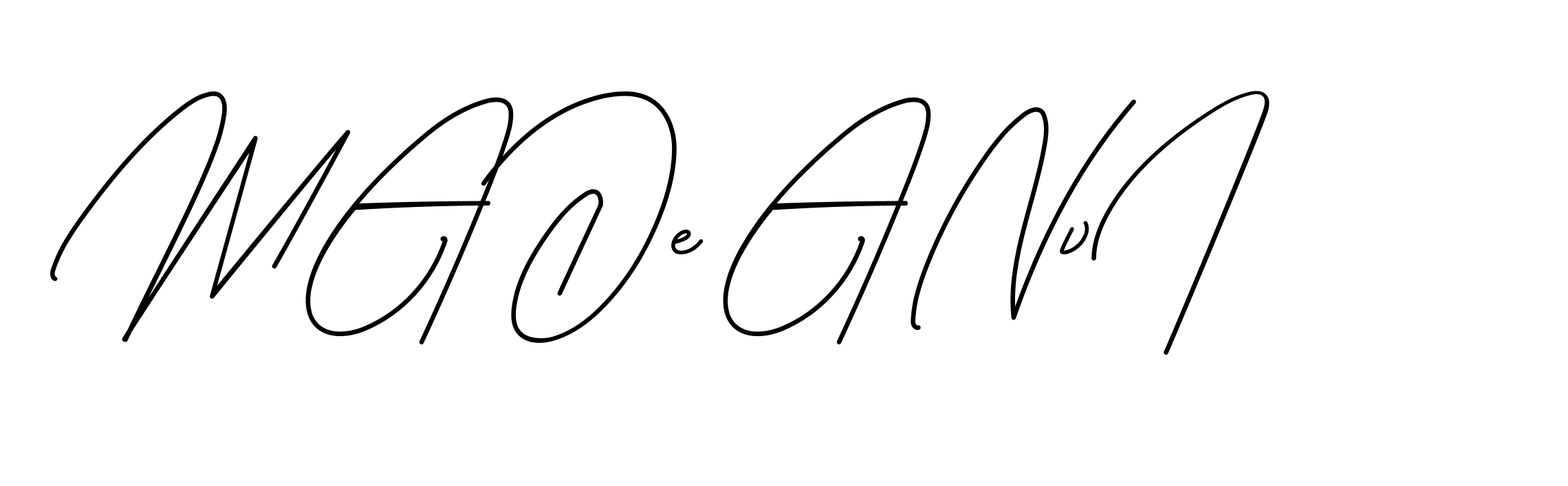 The best way (BrendriaSignature-vmy04) to make a short signature is to pick only two or three words in your name. The name Ceard include a total of six letters. For converting this name. Ceard signature style 2 images and pictures png