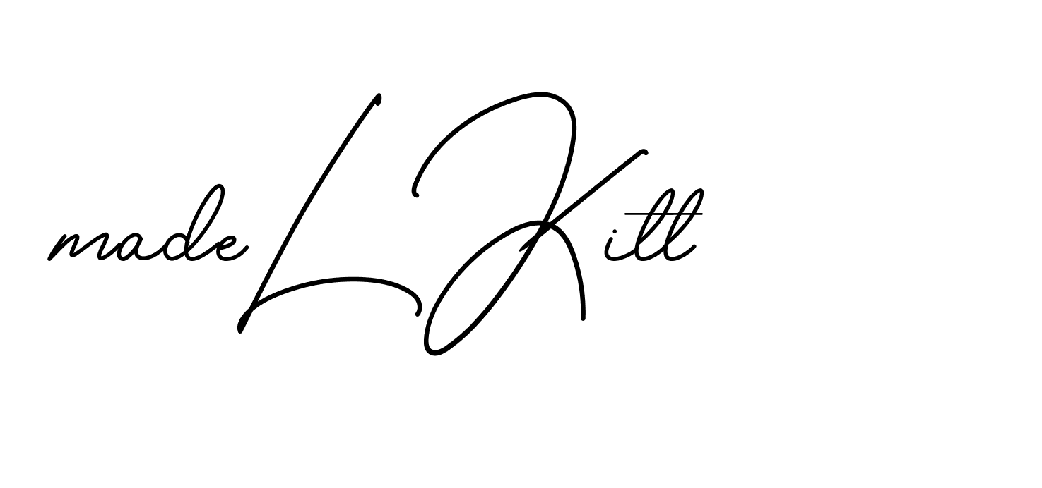 The best way (BrendriaSignature-vmy04) to make a short signature is to pick only two or three words in your name. The name Ceard include a total of six letters. For converting this name. Ceard signature style 2 images and pictures png